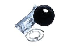 Ansamblu burduf articulatie planetara Maxgear 49-1404