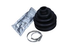 Ansamblu burduf articulatie planetara Maxgear 49-1405