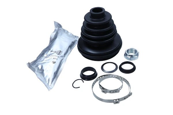 Ansamblu burduf articulatie planetara Maxgear 49-1406