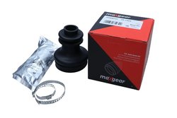 Ansamblu burduf articulatie planetara Maxgear 49-1404