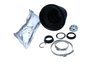 Ansamblu burduf articulatie planetara Maxgear 49-1406