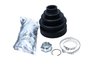 Ansamblu burduf articulatie planetara Maxgear 49-1407