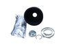 Ansamblu burduf articulatie planetara Maxgear 49-1407
