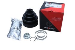 Ansamblu burduf articulatie planetara Maxgear 49-1407