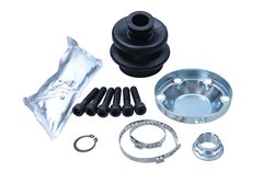 ANSAMBLU BURDUF ARTICULATIE PLANETARA MAXGEAR 49-1408 - Compatibil cu ALFA ROMEO, MERCEDES-BENZ