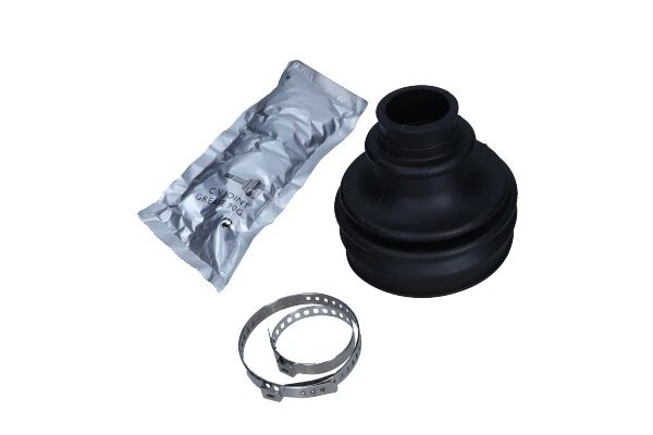 Ansamblu burduf articulatie planetara Maxgear 49-1410
