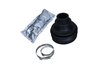 Ansamblu burduf articulatie planetara Maxgear 49-1410