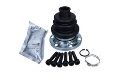 Ansamblu burduf articulatie planetara Maxgear 49-1411