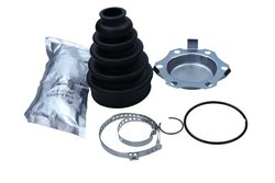 Ansamblu burduf articulatie planetara Maxgear 49-1412