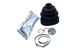 Ansamblu burduf articulatie planetara Maxgear 49-1414