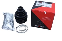 Ansamblu burduf articulatie planetara Maxgear 49-1413