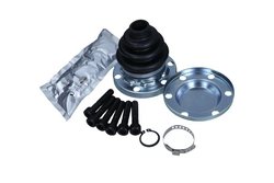 ANSAMBLU BURDUF ARTICULATIE PLANETARA MAXGEAR 49-1416 - Compatibil cu BMW