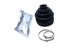 ANSAMBLU BURDUF ARTICULATIE PLANETARA MAXGEAR 49-1418 - Compatibil cu MAZDA, NISSAN, OPEL, VAUXHALL