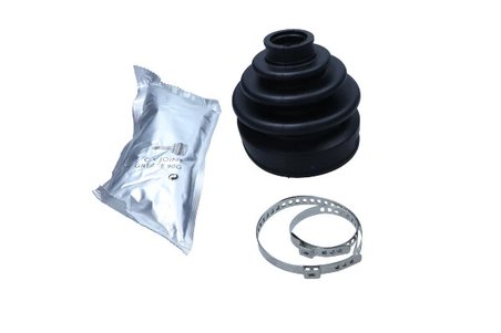 ANSAMBLU BURDUF ARTICULATIE PLANETARA MAXGEAR 49-1418 - Compatibil cu MAZDA, NISSAN, OPEL, VAUXHALL