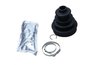 Ansamblu burduf articulatie planetara Maxgear 49-1417