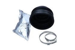 ANSAMBLU BURDUF ARTICULATIE PLANETARA MAXGEAR 49-1418 - Compatibil cu MAZDA, NISSAN, OPEL, VAUXHALL