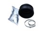 ANSAMBLU BURDUF ARTICULATIE PLANETARA MAXGEAR 49-1418 - Compatibil cu MAZDA, NISSAN, OPEL, VAUXHALL