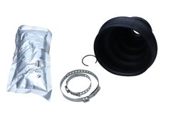 Ansamblu burduf articulatie planetara Maxgear 49-1417