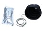 Ansamblu burduf articulatie planetara Maxgear 49-1417