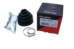 ANSAMBLU BURDUF ARTICULATIE PLANETARA MAXGEAR 49-1418 - Compatibil cu MAZDA, NISSAN, OPEL, VAUXHALL
