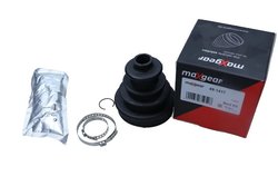 Ansamblu burduf articulatie planetara Maxgear 49-1417