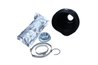 Ansamblu burduf articulatie planetara Maxgear 49-1419