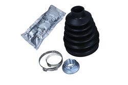 ANSAMBLU BURDUF ARTICULATIE PLANETARA MAXGEAR 49-1420 - Compatibil cu FORD, NISSAN, OPEL, RENAULT