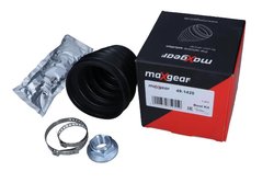 Ansamblu burduf articulatie planetara Maxgear 49-1420