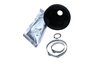 ANSAMBLU BURDUF ARTICULATIE PLANETARA MAXGEAR 49-1422 - Compatibil cu FIAT, FORD, OPEL, TOYOTA, VAUXHALL