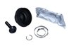 Ansamblu burduf articulatie planetara Maxgear 49-1423
