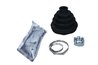 ANSAMBLU BURDUF ARTICULATIE PLANETARA MAXGEAR 49-1424 - Compatibil cu CITROEN, FIAT, PEUGEOT