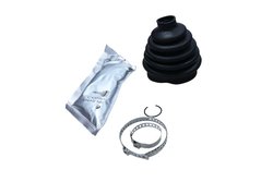 Ansamblu burduf articulatie planetara Maxgear 49-1425