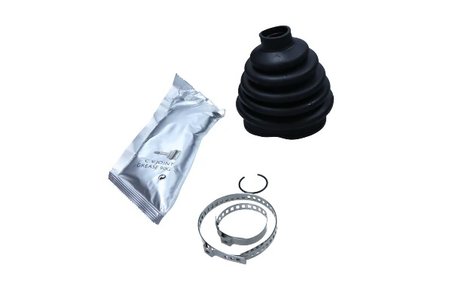 Ansamblu burduf articulatie planetara Maxgear 49-1425