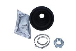 ANSAMBLU BURDUF ARTICULATIE PLANETARA MAXGEAR 49-1424 - Compatibil cu CITROEN, FIAT, PEUGEOT
