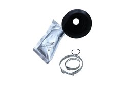 Ansamblu burduf articulatie planetara Maxgear 49-1425
