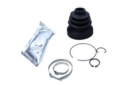 ANSAMBLU BURDUF ARTICULATIE PLANETARA MAXGEAR 49-1426 - Compatibil cu HYUNDAI, MAZDA, MITSUBISHI, OPEL, VAUXHALL