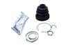 ANSAMBLU BURDUF ARTICULATIE PLANETARA MAXGEAR 49-1426 - Compatibil cu HYUNDAI, MAZDA, MITSUBISHI, OPEL, VAUXHALL