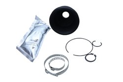 ANSAMBLU BURDUF ARTICULATIE PLANETARA MAXGEAR 49-1426 - Compatibil cu HYUNDAI, MAZDA, MITSUBISHI, OPEL, VAUXHALL