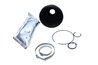 ANSAMBLU BURDUF ARTICULATIE PLANETARA MAXGEAR 49-1426 - Compatibil cu HYUNDAI, MAZDA, MITSUBISHI, OPEL, VAUXHALL