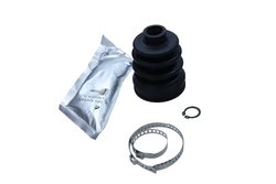 Ansamblu burduf articulatie planetara Maxgear 49-1427