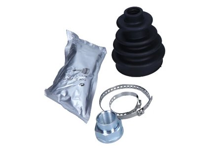 Ansamblu burduf articulatie planetara Maxgear 49-1430