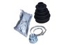 Ansamblu burduf articulatie planetara Maxgear 49-1430