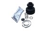 Ansamblu burduf articulatie planetara Maxgear 49-1431