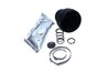 Ansamblu burduf articulatie planetara Maxgear 49-1431