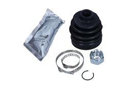 Ansamblu burduf articulatie planetara Maxgear 49-1433