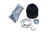 ANSAMBLU BURDUF ARTICULATIE PLANETARA MAXGEAR 49-1433 - Compatibil cu DAIHATSU, HONDA, HYUNDAI, ISUZU, MAZDA, MITSUBISHI, NISSAN