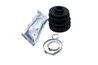 Ansamblu burduf articulatie planetara Maxgear 49-1432