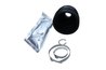 Ansamblu burduf articulatie planetara Maxgear 49-1432