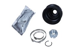 ANSAMBLU BURDUF ARTICULATIE PLANETARA MAXGEAR 49-1433 - Compatibil cu DAIHATSU, HONDA, HYUNDAI, ISUZU, MAZDA, MITSUBISHI, NISSAN