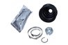 ANSAMBLU BURDUF ARTICULATIE PLANETARA MAXGEAR 49-1433 - Compatibil cu DAIHATSU, HONDA, HYUNDAI, ISUZU, MAZDA, MITSUBISHI, NISSAN